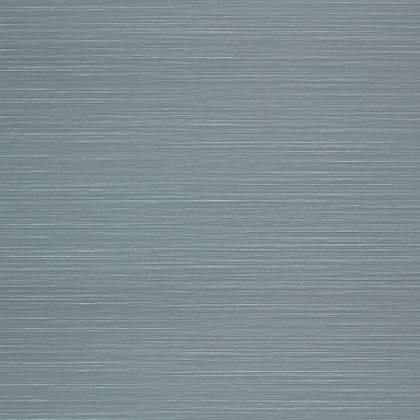 Керамогранит La Platera SHUI GRES P TEAL 60x60
