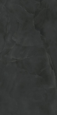 Керамогранит Atlas Concorde Italy AJBT Marvel Onyx Noir Lapp. 60x120