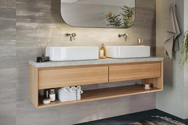 Керамогранит Атлас Конкорд Россия SONIK PEARL/СОНИК ПЕРЛ 60x60