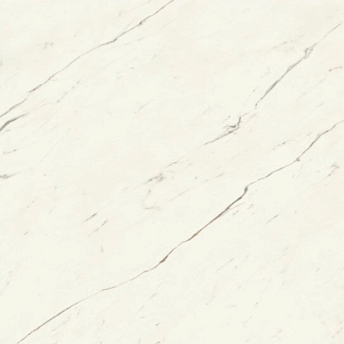 Керамогранит Atlas Concorde Italy AFVK Marvel Calacatta Sublime Silk 120x120