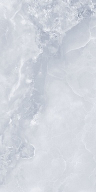 Керамогранит Global Tile GT1206023512MDR Relax Синий 60x120