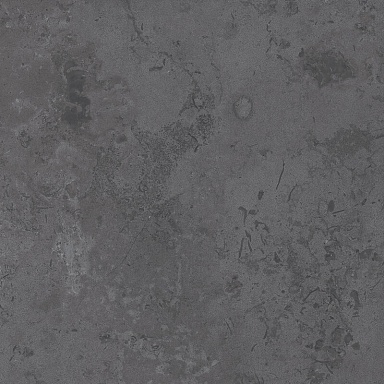 Керамогранит Kerama Marazzi DD640820R Про Лаймстоун серый темный натуральный обрезной 60х60