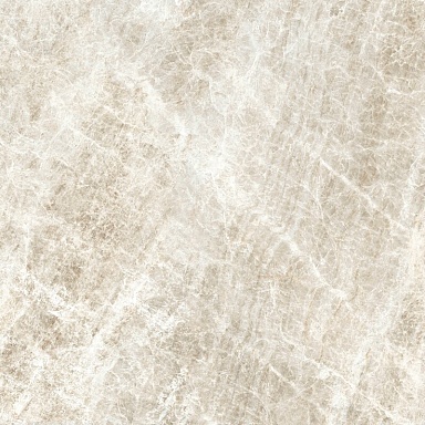 Керамогранит Cerim 784513 Iconic Life Honey Yamuna Matte 120x120