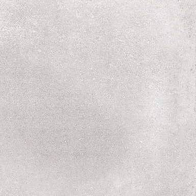 Керамогранит Global Tile GT237VG Turon Светло-серый матовый 41,2x41,2