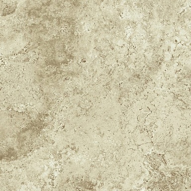 Керамогранит Stiles Ceramic Toska Beige M 60x60