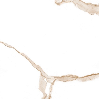 Керамогранит Global Tile GT60600303MR Majestic Белый 60x60