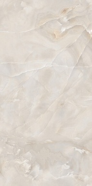 Керамогранит Ariostea UO6L300588 Onice Pesca Lucidato Shiny 150x300