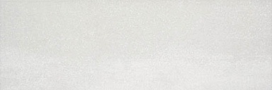Плитка Emigres SLAB BLANCO rect. 30x90