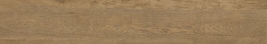Керамогранит Grasaro G-803/MR Queens Wenge 200x1200x10