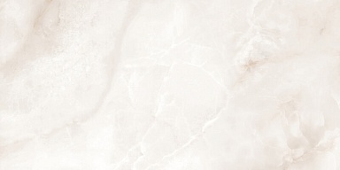 Керамогранит Laparet LP6012G0531R Bernini Crema кремовый глянцевые чернила 59,5х119,1
