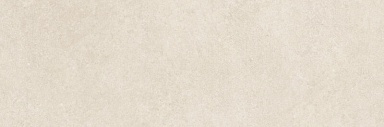 Плитка Tau Ceramica Olatua Sand Mate Rect 33,3x100
