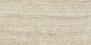 Керамогранит Атлас Конкорд Россия 610015000594 Epos Ivory Rett Lap 60x120