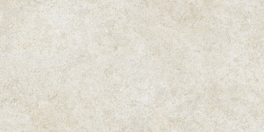 Керамогранит I.Tiles Yachts Ivory Naturale Rett 60x120