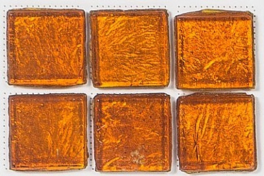 Мозаика ROSE MOSAIC MJ37 Galaxy 1*1 31.8x31.8