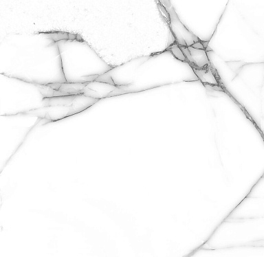 Керамогранит Casati Ceramica Onyx White PGVT 60x60
