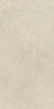 Керамогранит Атлас Конкорд Россия 610010002979 Rinascente Fusion Calce 80x160