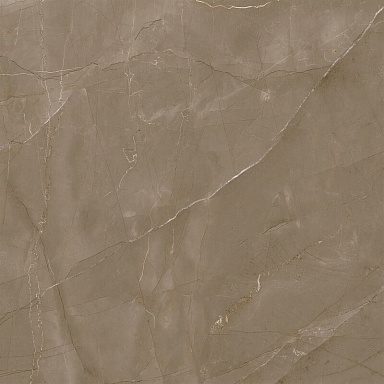 Керамогранит Axima Baltimore коричневый 60х60