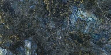 Керамогранит Geotiles Labradorite Leviglass Blue 60x120