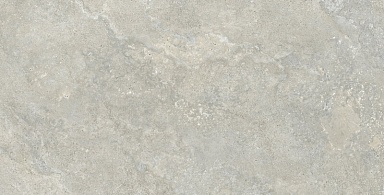 Керамогранит Peronda 39551 Linen Desert AS/75,5X151X0,9/C/R 75,5x151