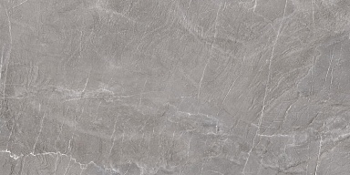 Керамогранит New Trend 60120TER25P Terra Graphite полированный 600x1200x7