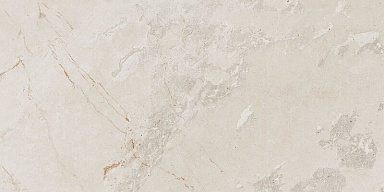 Керамогранит Cerdomus 93451 Karnis Ivory Matt 60x120