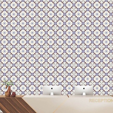 Martinique A-Ceramica