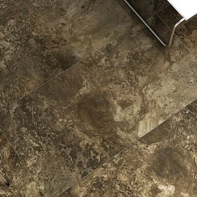 Fossil Seranit