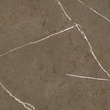 Stone Brown Basconi Home