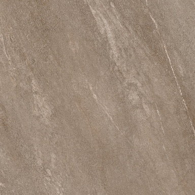Керамогранит Alma Ceramica GFU04ANG44R Angara матовый 600x600x9,5