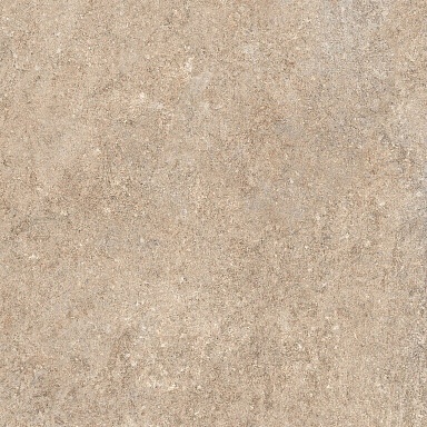 Керамогранит Vitra K949781R0001VTE0 Stone-X Терра Матовый R10A Ректификат 60x60