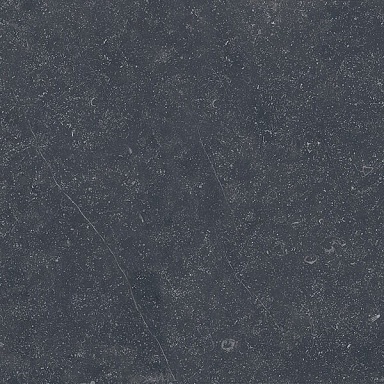 Керамогранит Landgrace Outdoor Premium Belgium Stone Dark R11 20mm 60х60