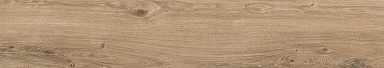 Керамогранит Gravita Bricola Tan 20x120