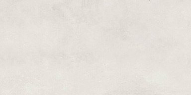 Плитка Керлайф Roma Perla 31.5x63