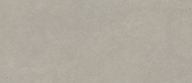 Керамогранит Lea Ceramiche LS6IN30 Intense Crete Nat 6 mm 120x278