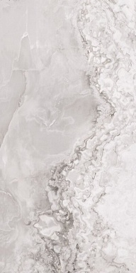 Керамогранит Eurotile 326 Jersey Mat 60х120