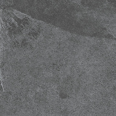 Керамогранит Estima TE03 Terra неполированный 60x60x1.0
