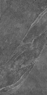 Керамогранит Global Tile GT1206022705MSR11 Destiny Черный Sugar 60x120