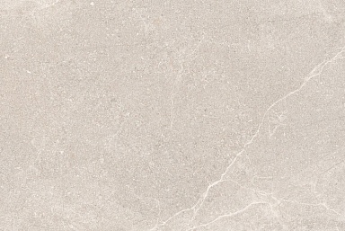 Керамогранит Peronda 39590 Lucca Flagstone Bone SP/60X90/R 60x90