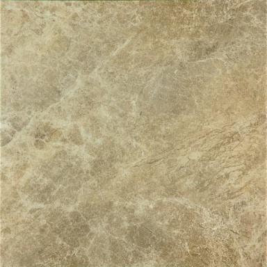 Керамогранит Ceracasa Emperador Pulido Light 47x47