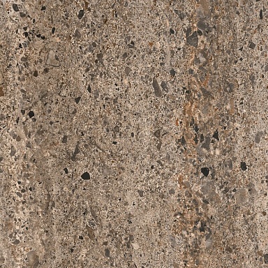 Керамогранит Casa Dolce Casa 785604 Rinascenza Basamento Terra Matte 120x120