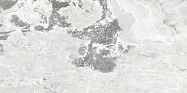 Керамогранит Casa Dolce Casa 765886 Onyx&More White Blend Satin 6mm 120x240