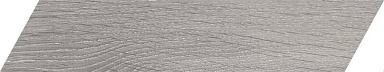 Керамогранит Prissmacer INGALLS GRIS CHEV 8x40