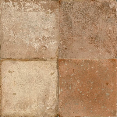 Плитка Peronda 38084 Fs Alora 45x45x0,95