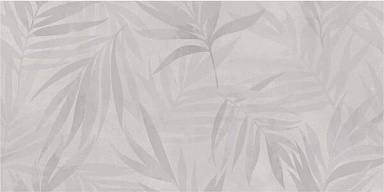 Плитка Керлайф Luce Palma 31.5x63