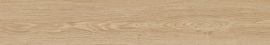 Керамогранит Peronda 38862 Granier Taupe AS/24X151X0,9/C/R 24x151