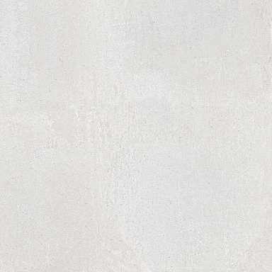 Керамогранит Absolut Keramika Cancun Lappato Pearl 60x60