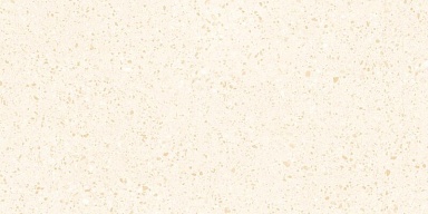 Керамогранит Laparet LP6012G0651R Like Crema кремовый глянцевые чернила 59,5х119,1