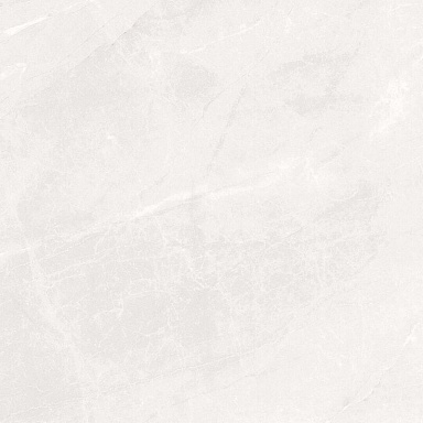 Керамогранит Prissmacer Isea White 60x60
