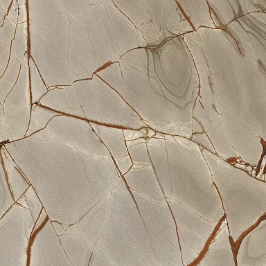 Керамогранит Casa Dolce Casa 774875 Nature Mood Rainforest Comfort 6mm 120x120