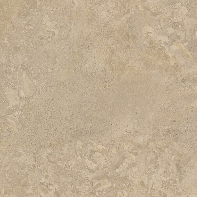 Керамогранит Harmony 40690 Awen Gold NT/90x90x0,9/C/R 90x90